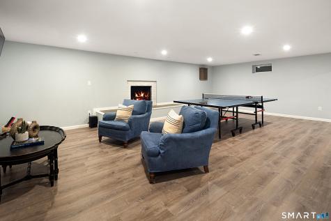 67 Dunning Road New Canaan CT 06840