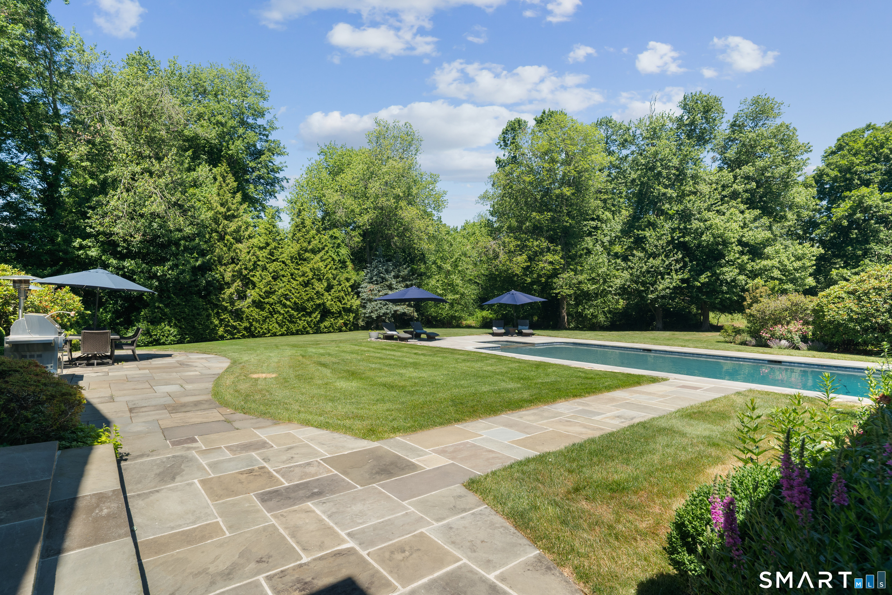 67 Dunning Road New Canaan CT 06840