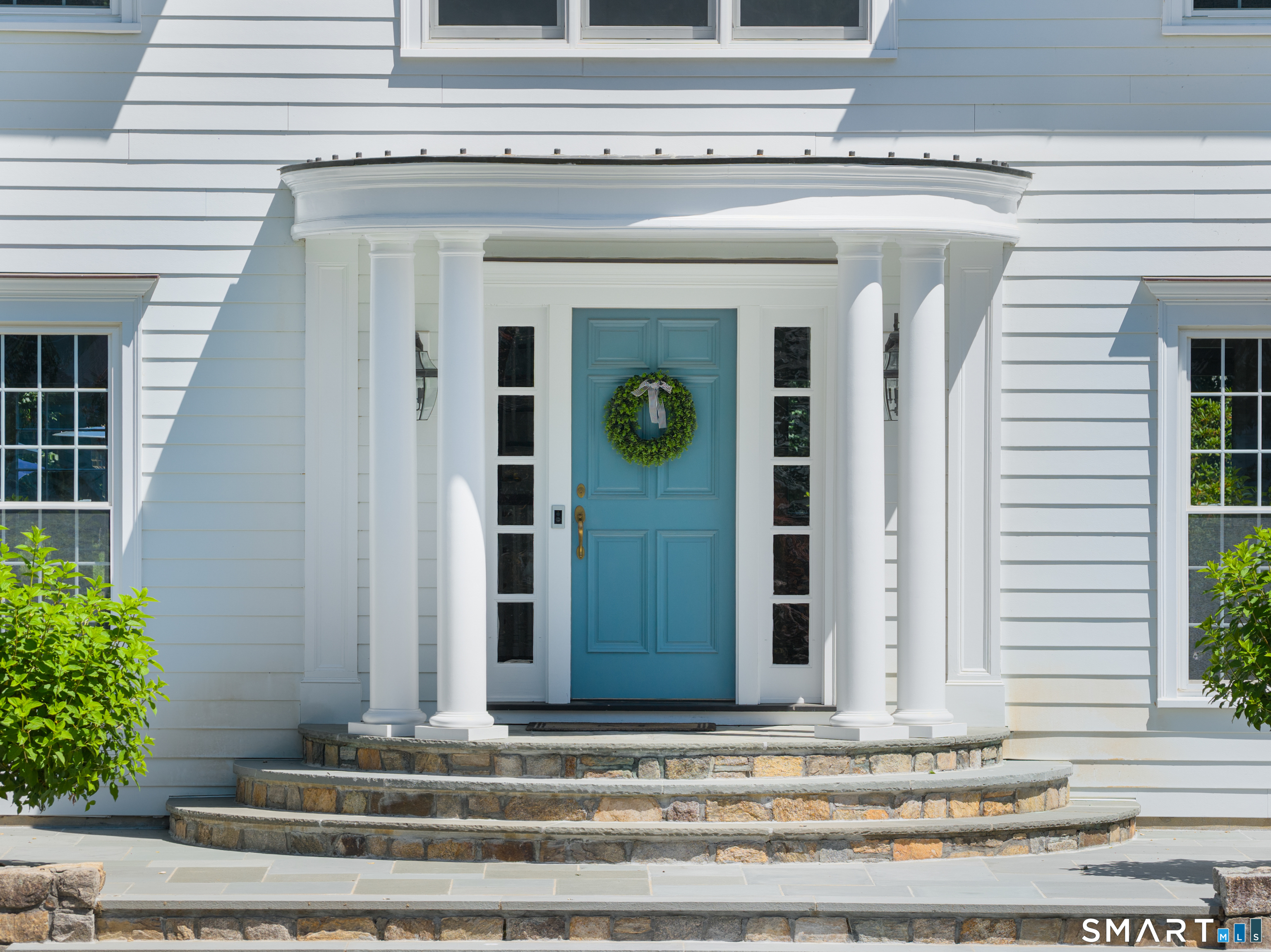 67 Dunning Road New Canaan CT 06840