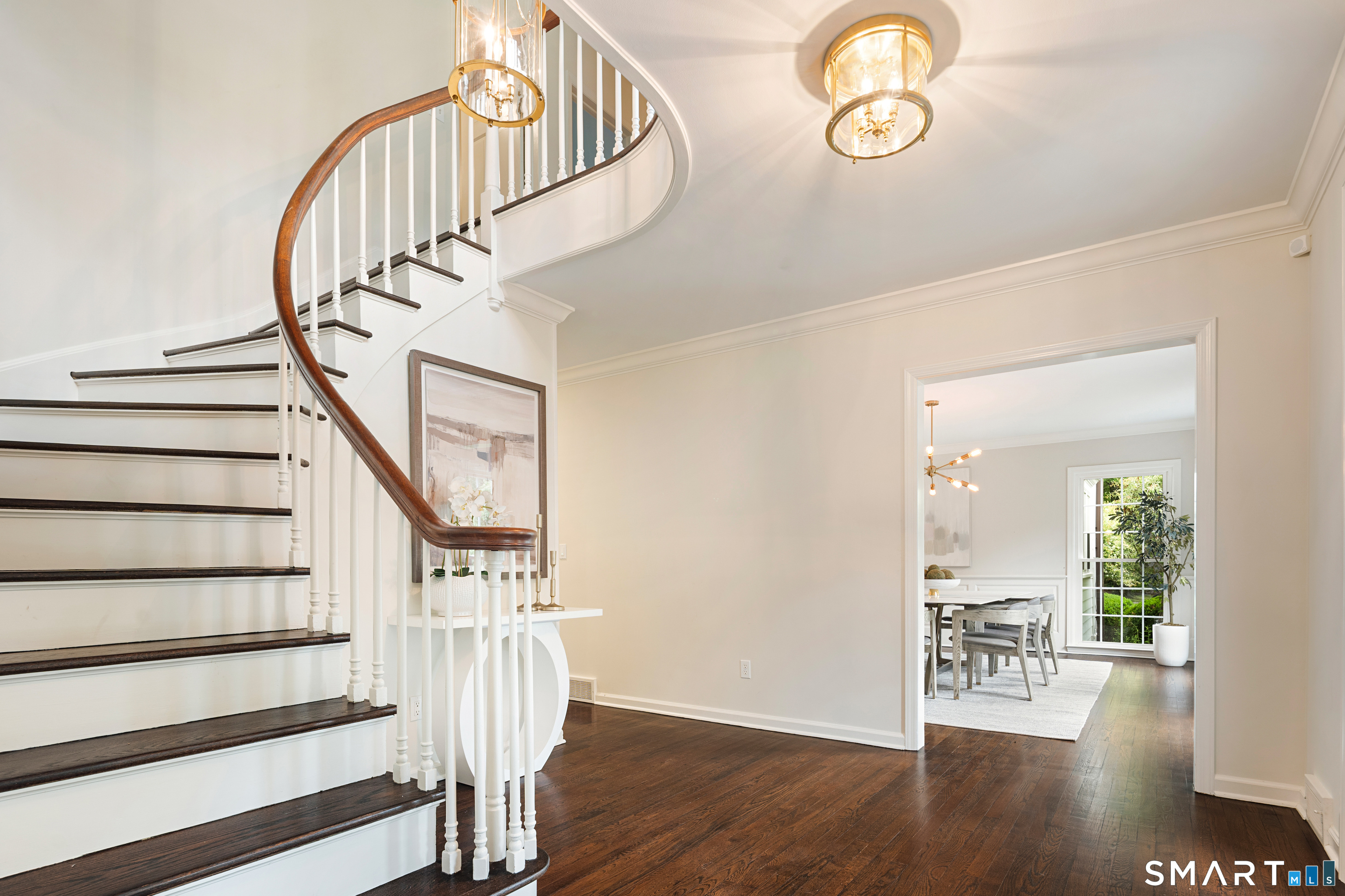 67 Dunning Road New Canaan CT 06840