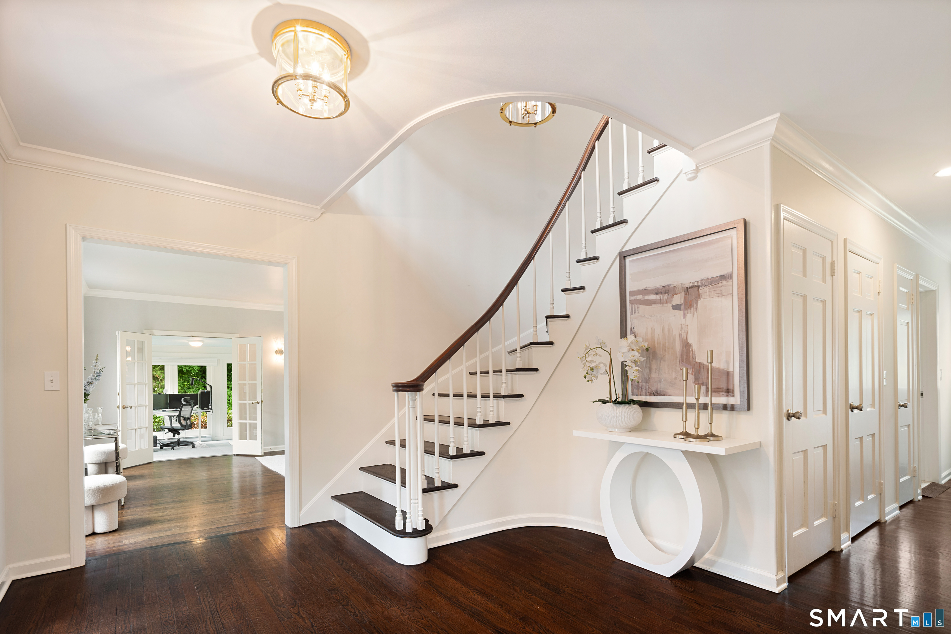 67 Dunning Road New Canaan CT 06840