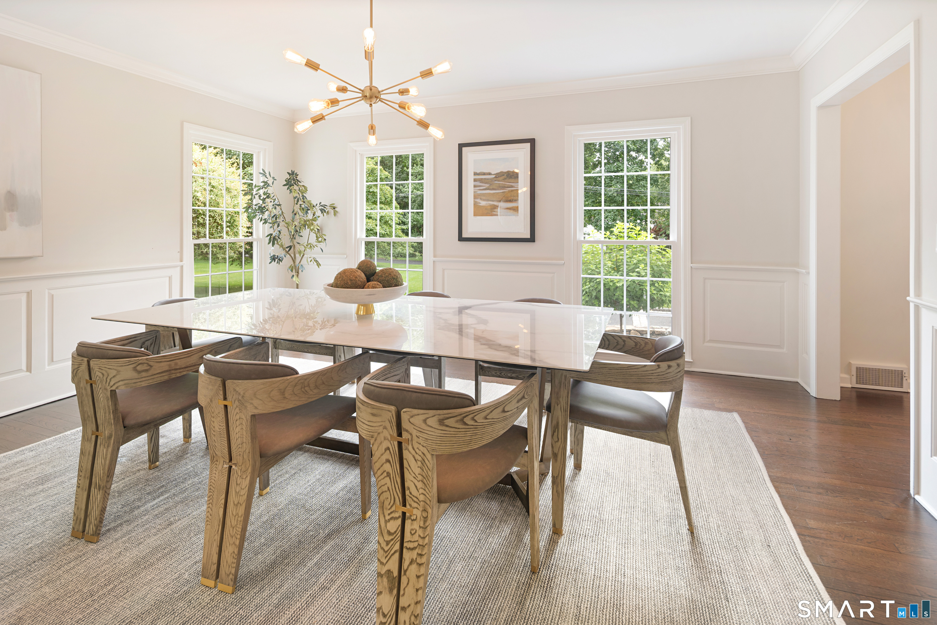 67 Dunning Road New Canaan CT 06840