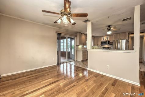 86 Honey Pot Road West Haven CT 06516