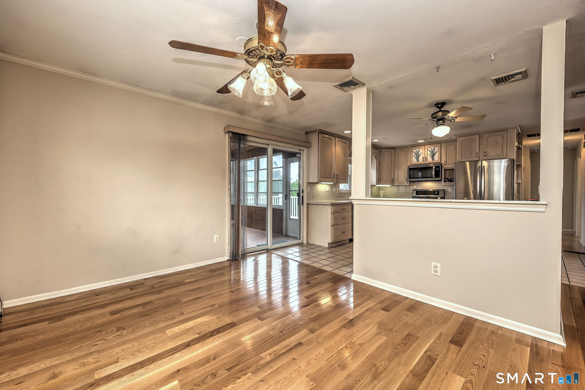 86 Honey Pot Road West Haven CT 06516