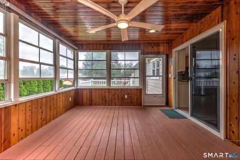 86 Honey Pot Road West Haven CT 06516