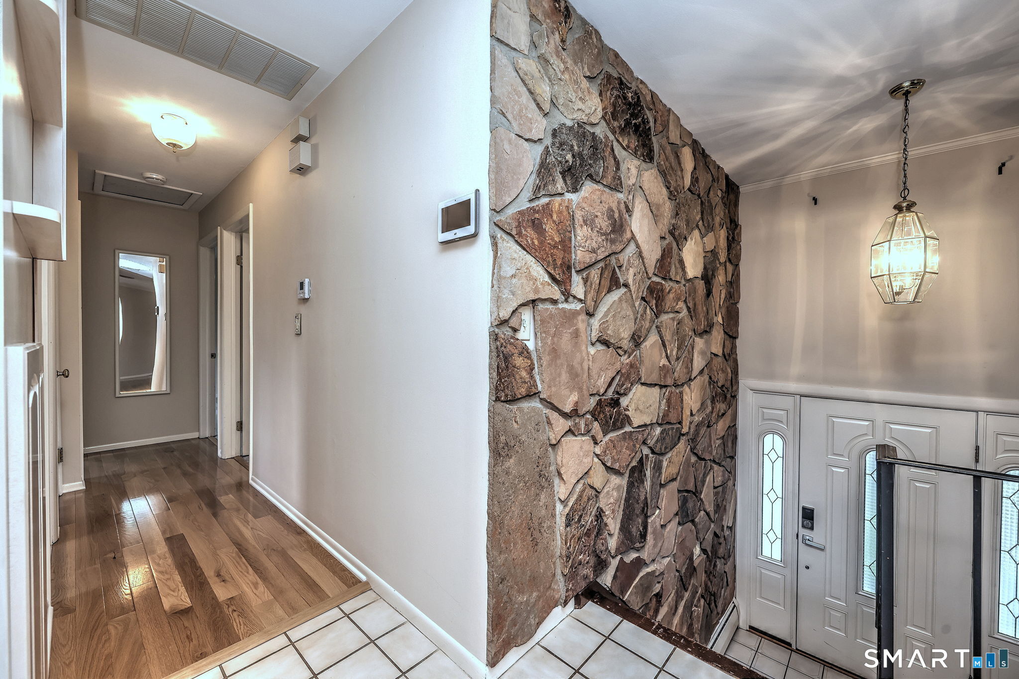 86 Honey Pot Road West Haven CT 06516