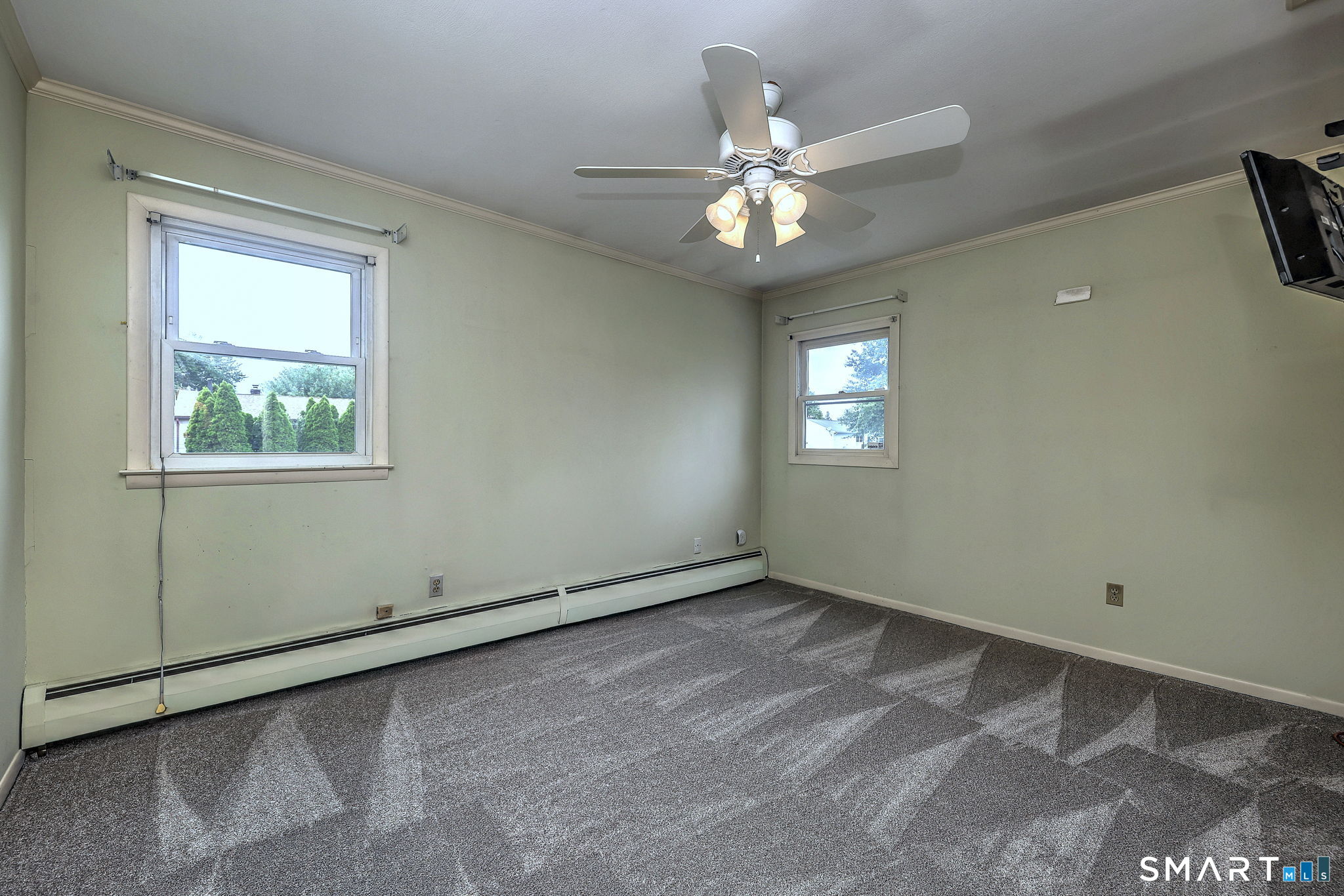 86 Honey Pot Road West Haven CT 06516