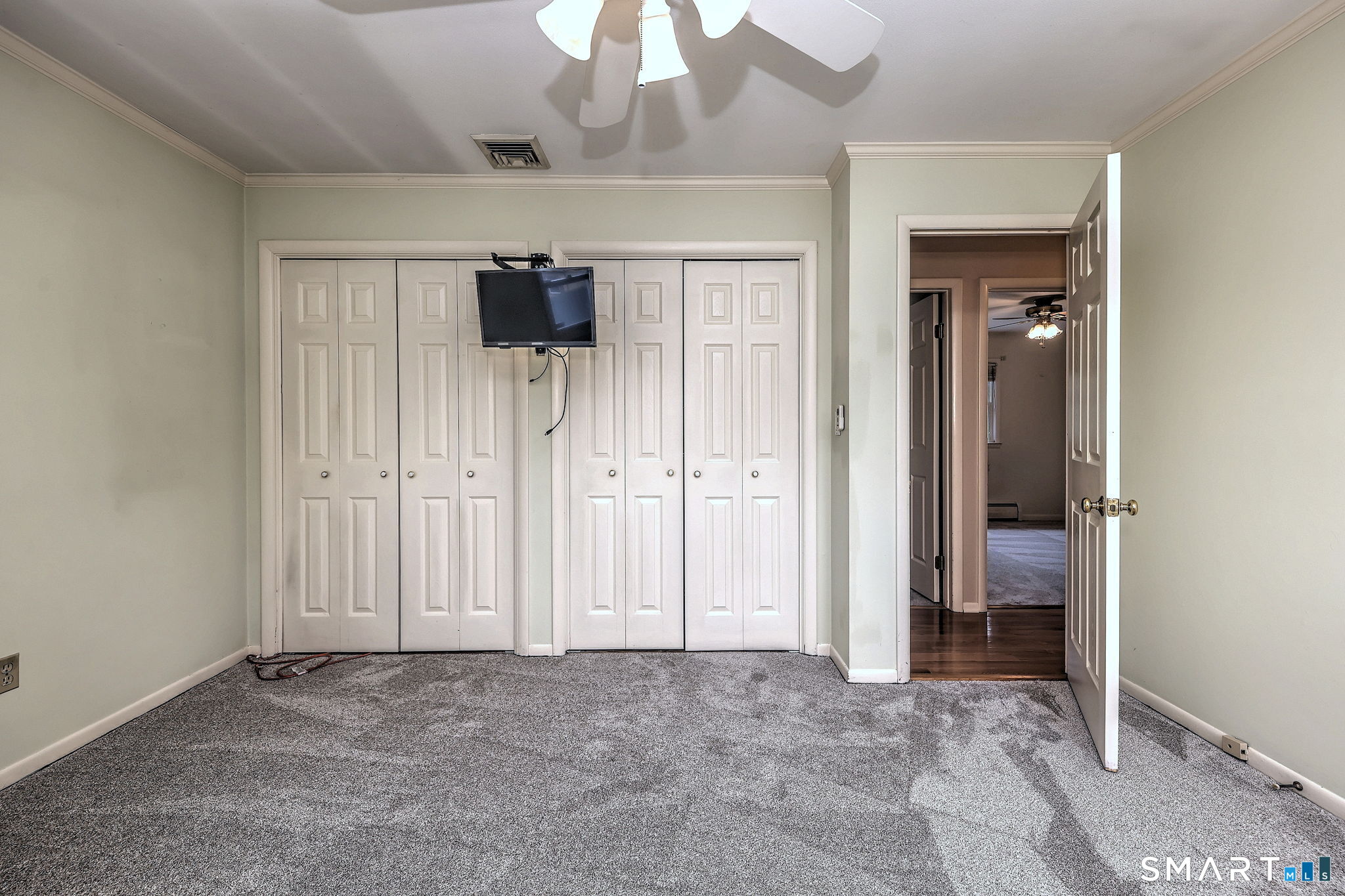 86 Honey Pot Road West Haven CT 06516