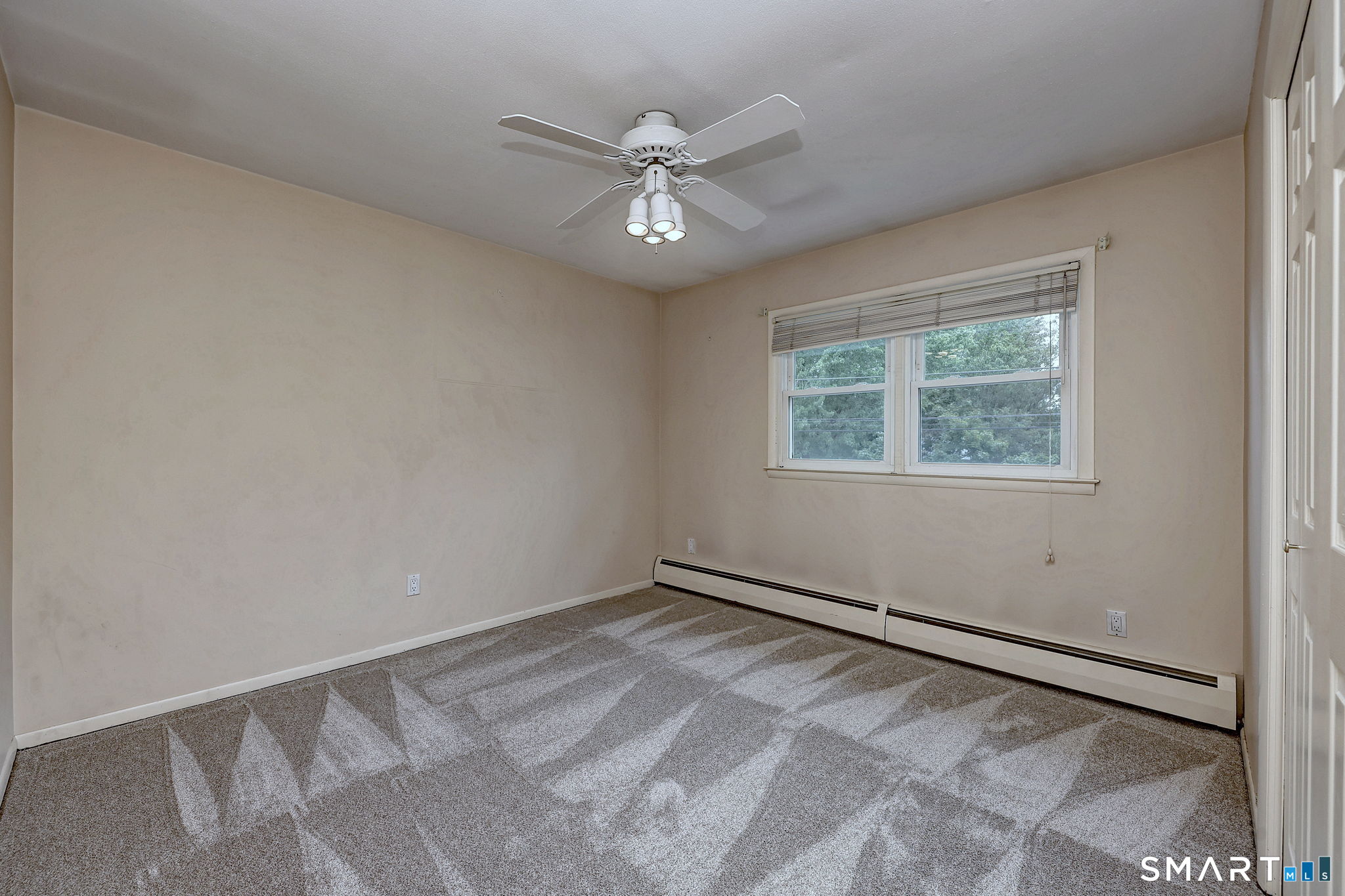86 Honey Pot Road West Haven CT 06516