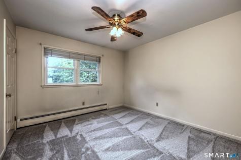 86 Honey Pot Road West Haven CT 06516