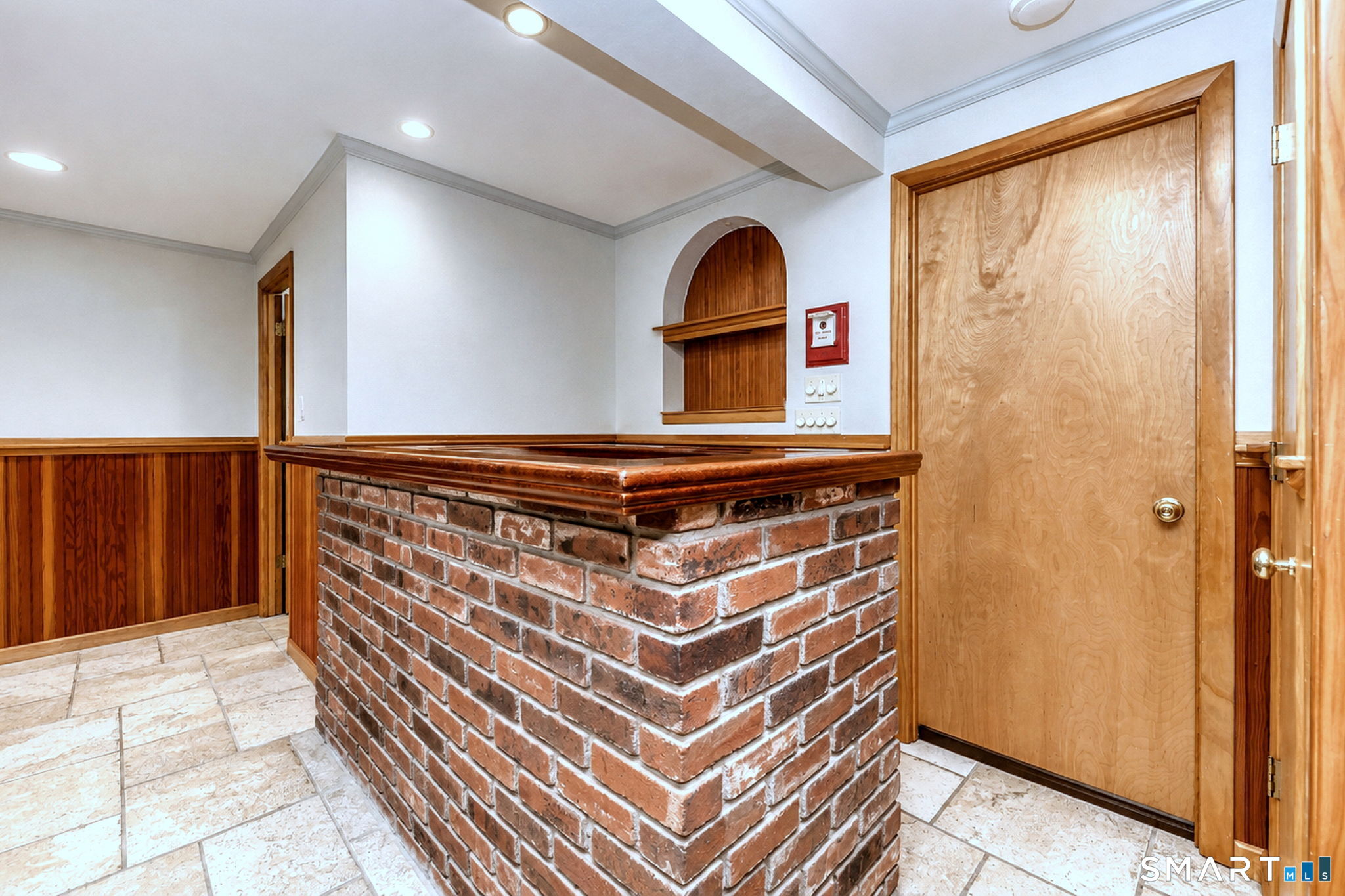 86 Honey Pot Road West Haven CT 06516