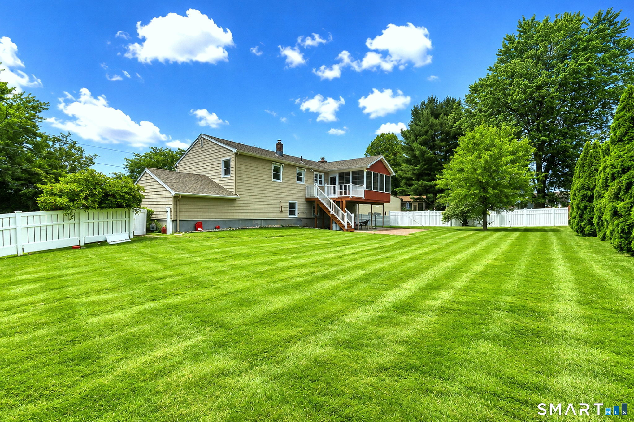 86 Honey Pot Road West Haven CT 06516