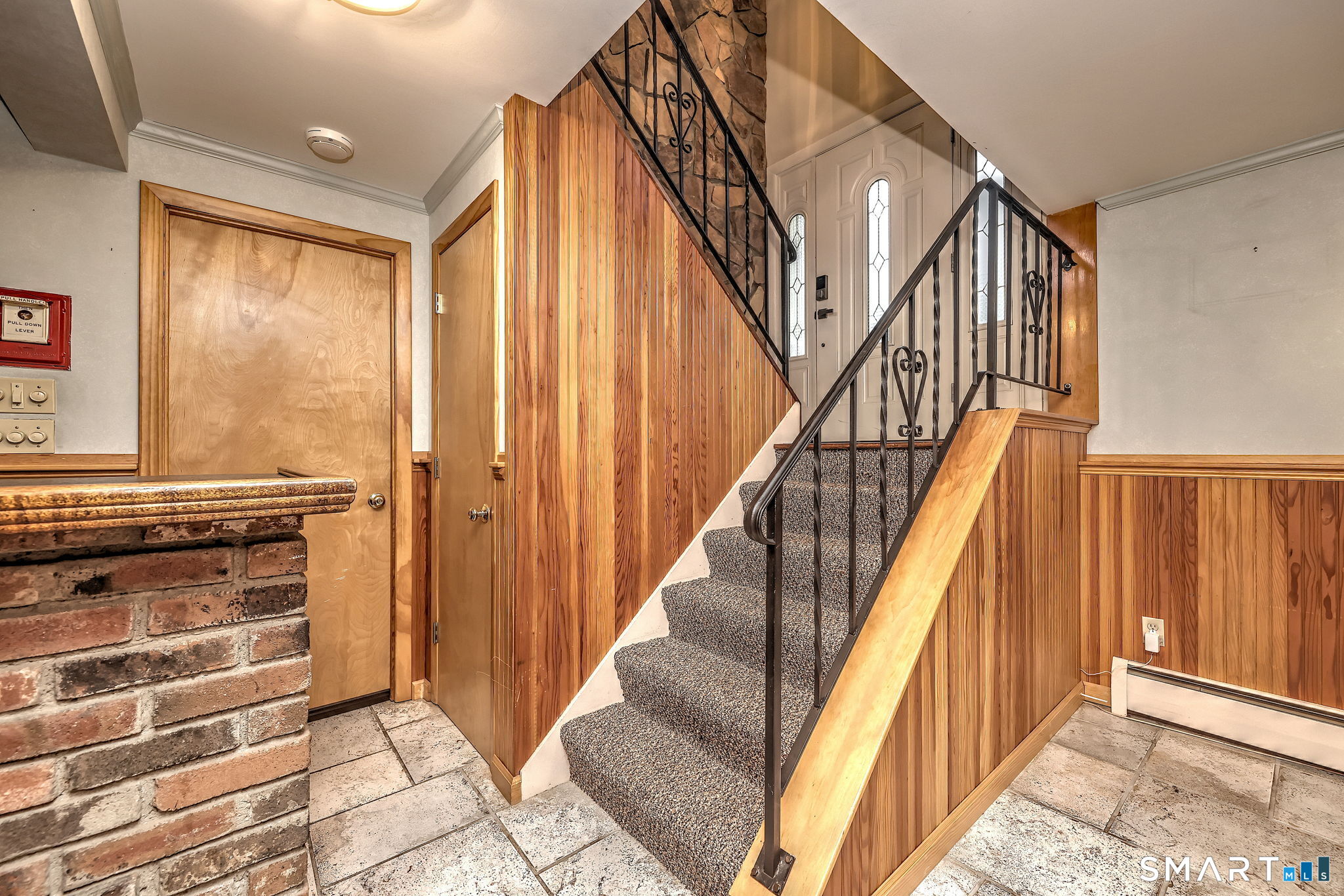 86 Honey Pot Road West Haven CT 06516