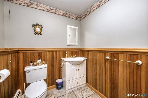 86 Honey Pot Road West Haven CT 06516