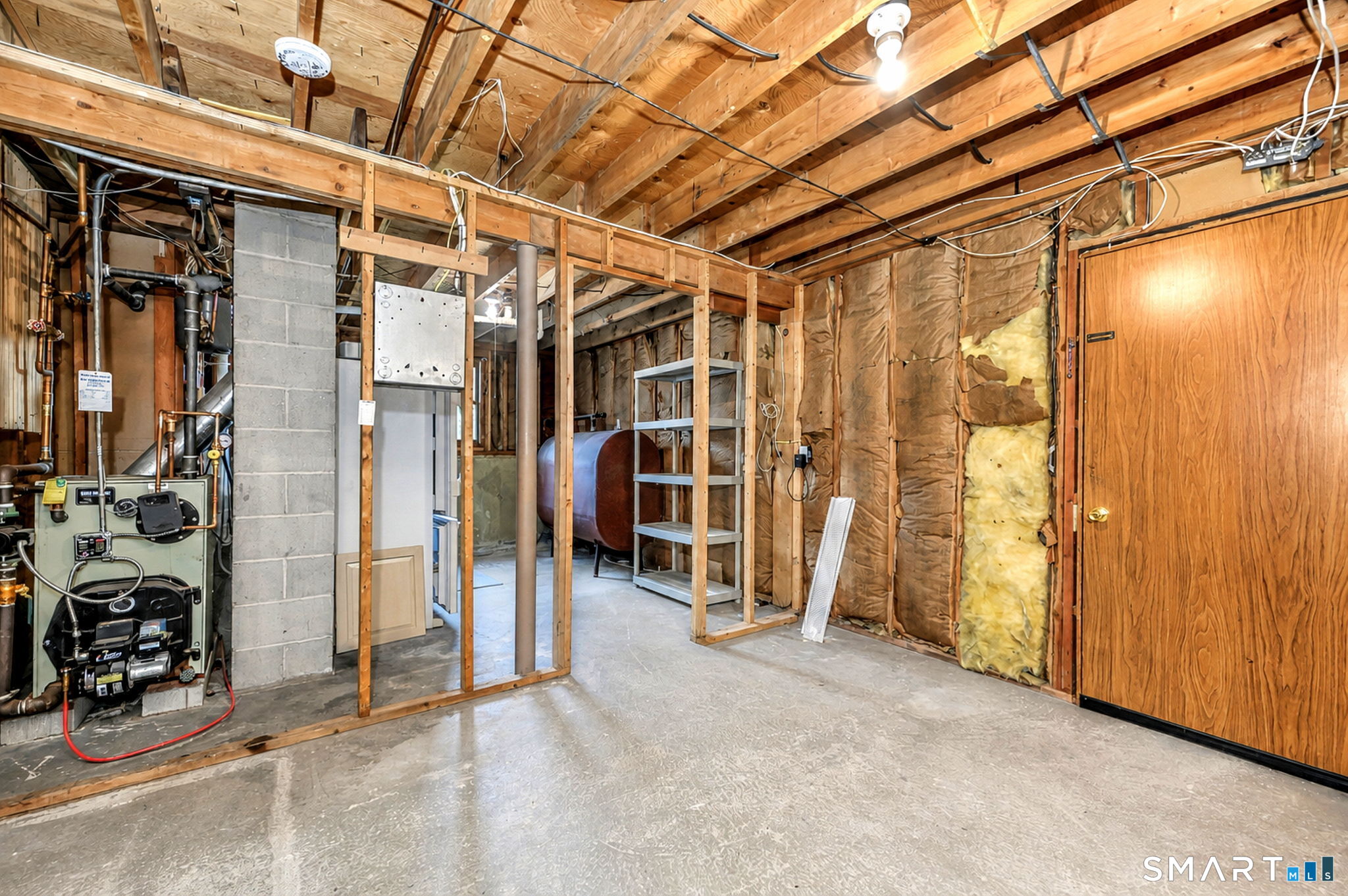 86 Honey Pot Road West Haven CT 06516