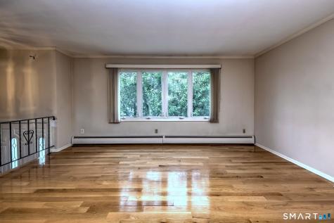 86 Honey Pot Road West Haven CT 06516