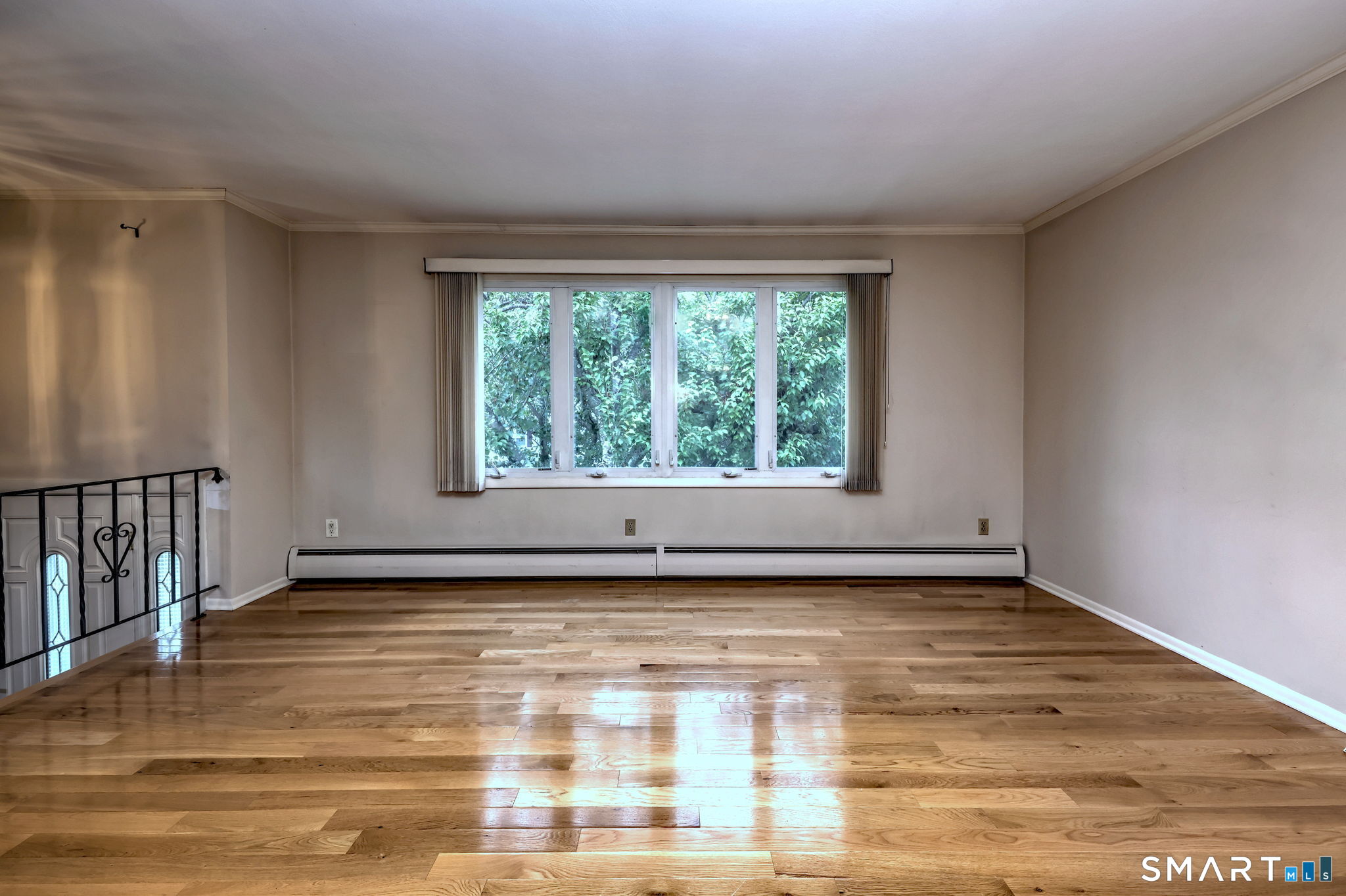 86 Honey Pot Road West Haven CT 06516
