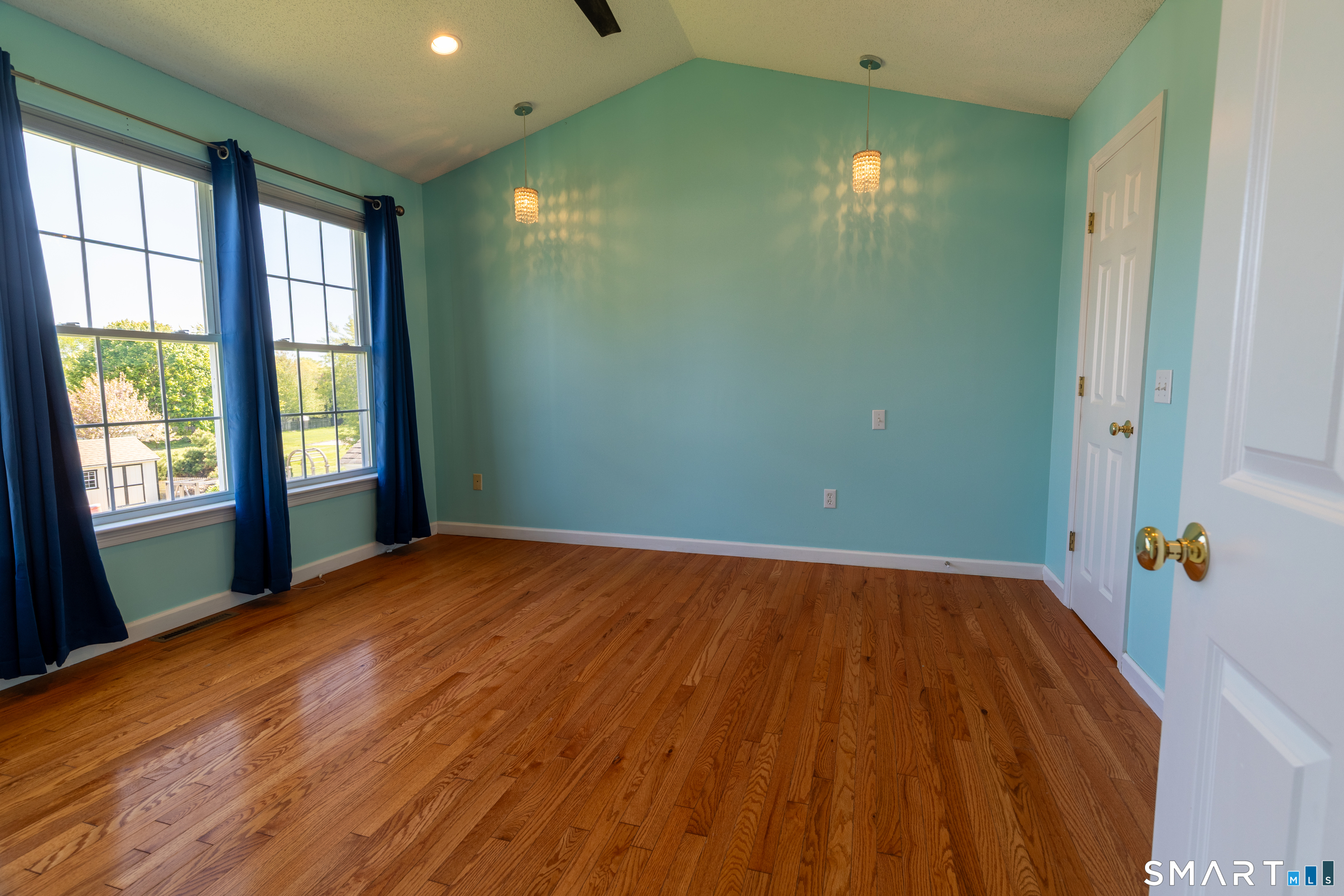 226 Noank Ledyard Road Groton CT 06355