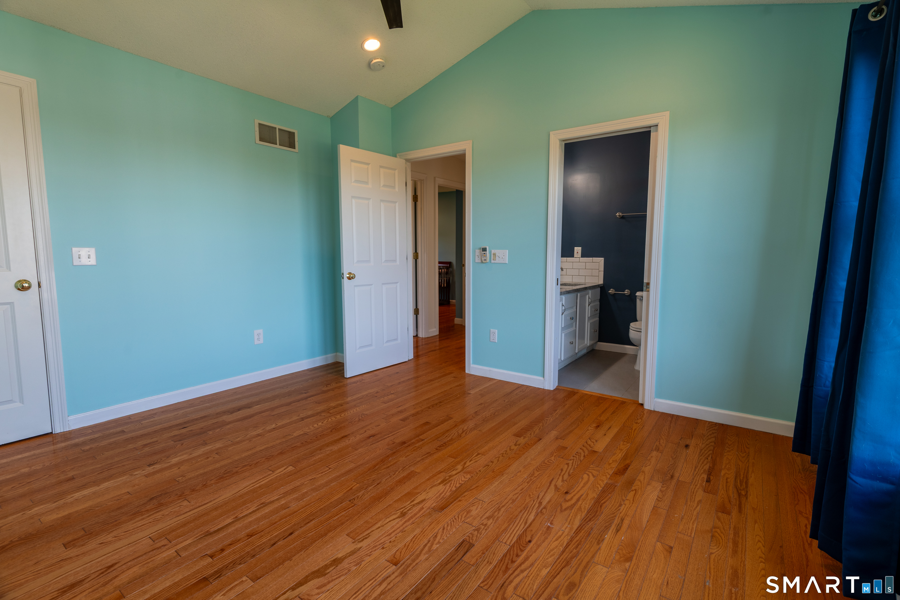226 Noank Ledyard Road Groton CT 06355