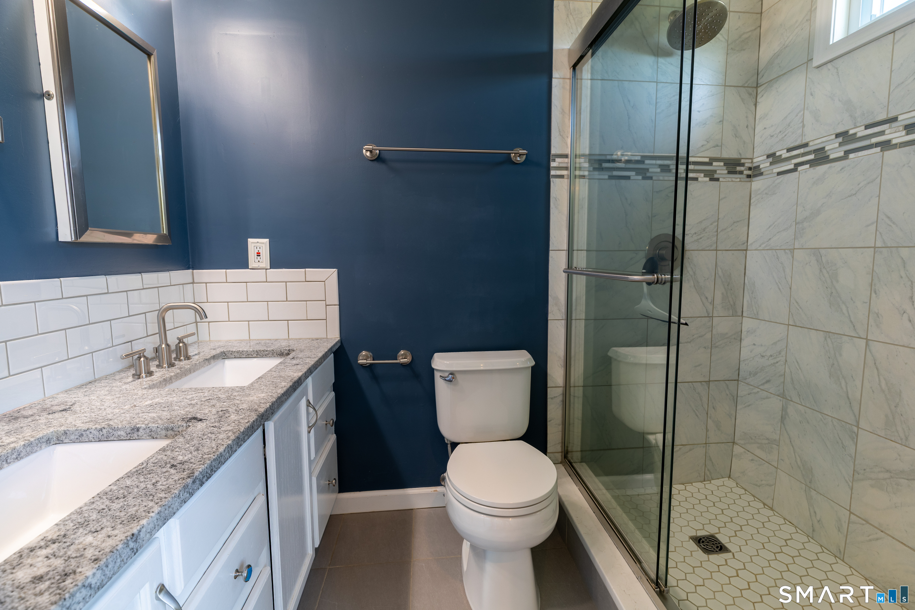 226 Noank Ledyard Road Groton CT 06355
