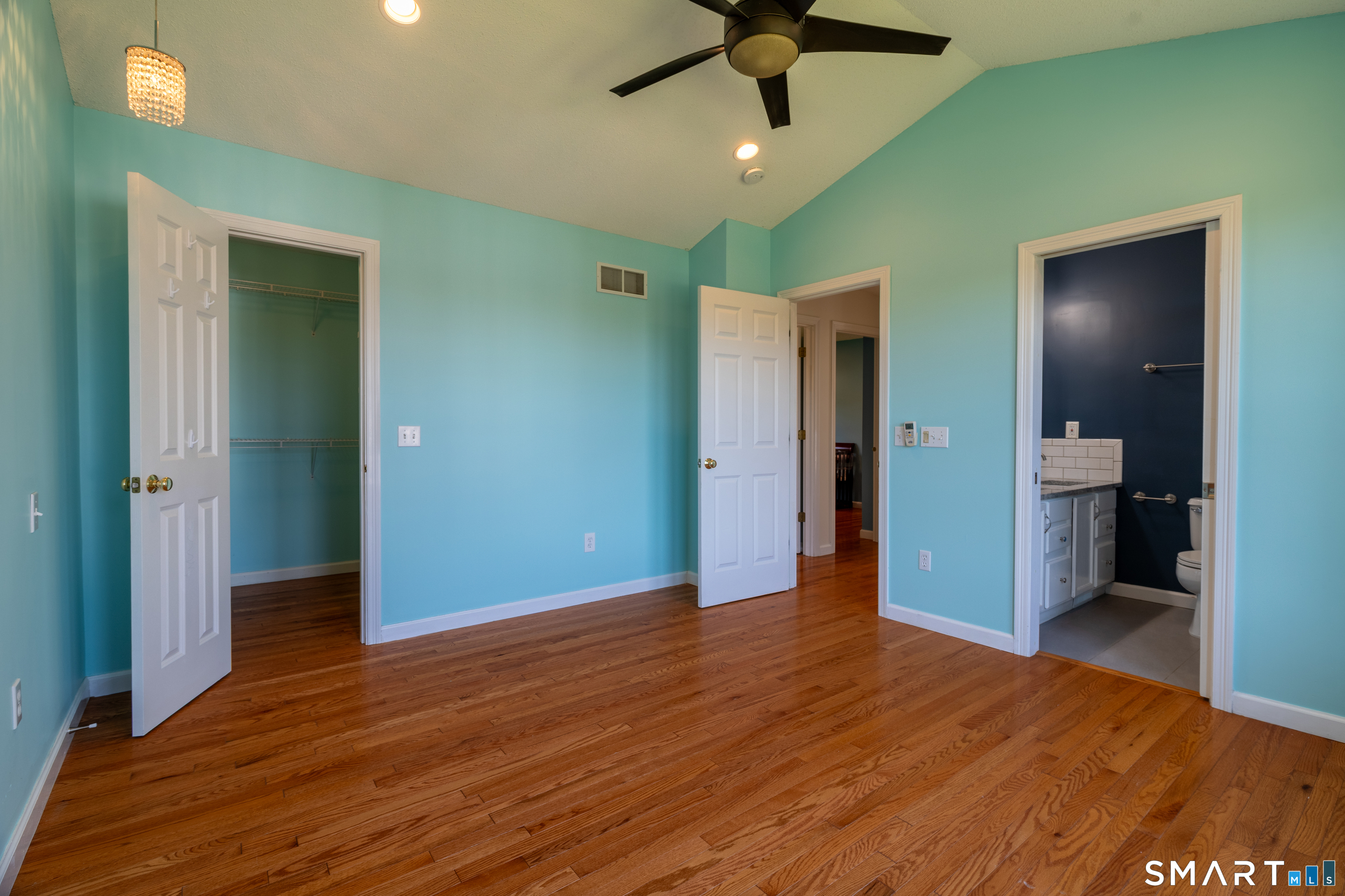 226 Noank Ledyard Road Groton CT 06355