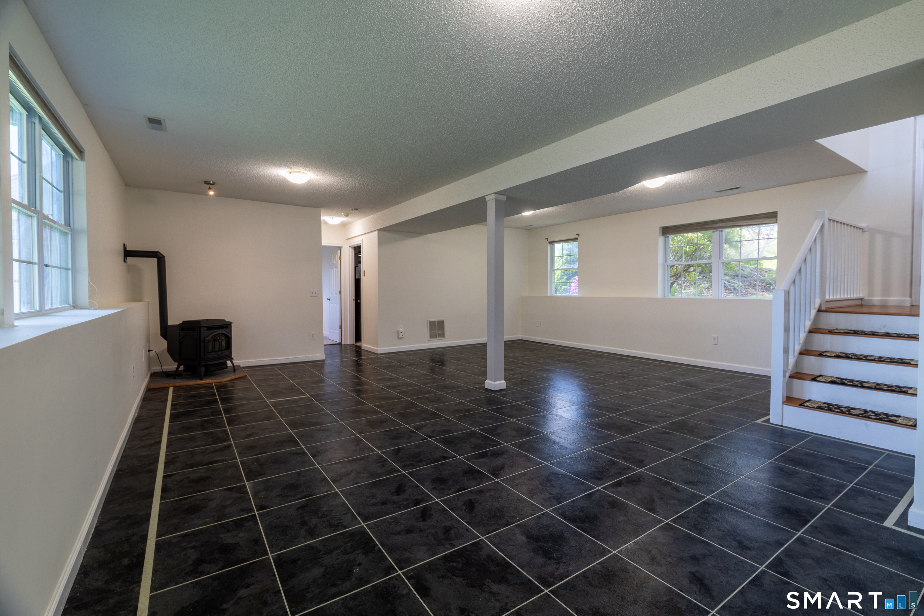 226 Noank Ledyard Road Groton CT 06355