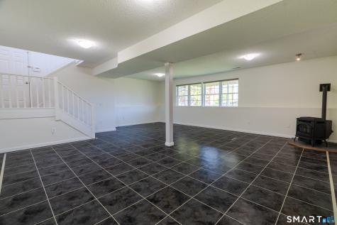 226 Noank Ledyard Road Groton CT 06355