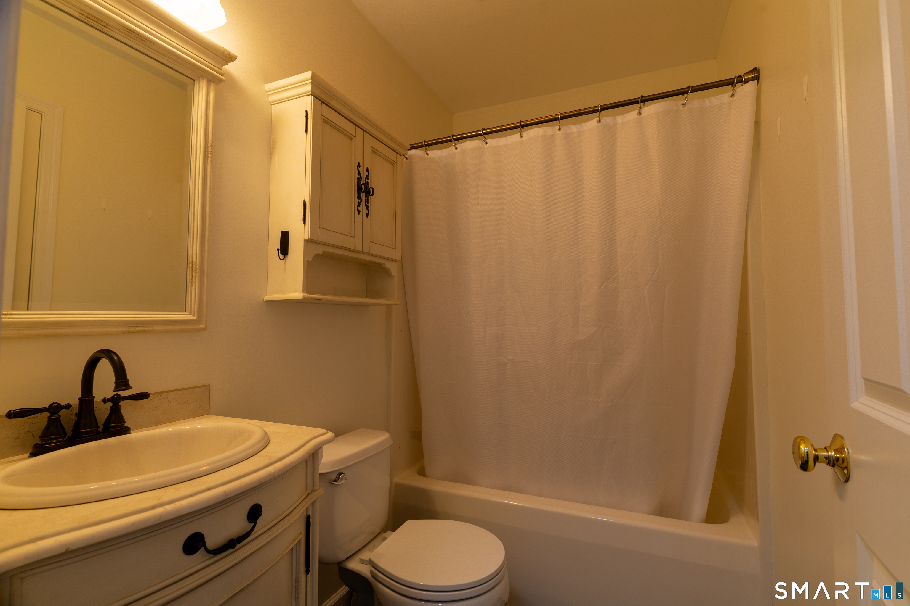226 Noank Ledyard Road Groton CT 06355