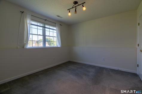 226 Noank Ledyard Road Groton CT 06355
