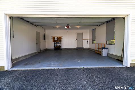 226 Noank Ledyard Road Groton CT 06355