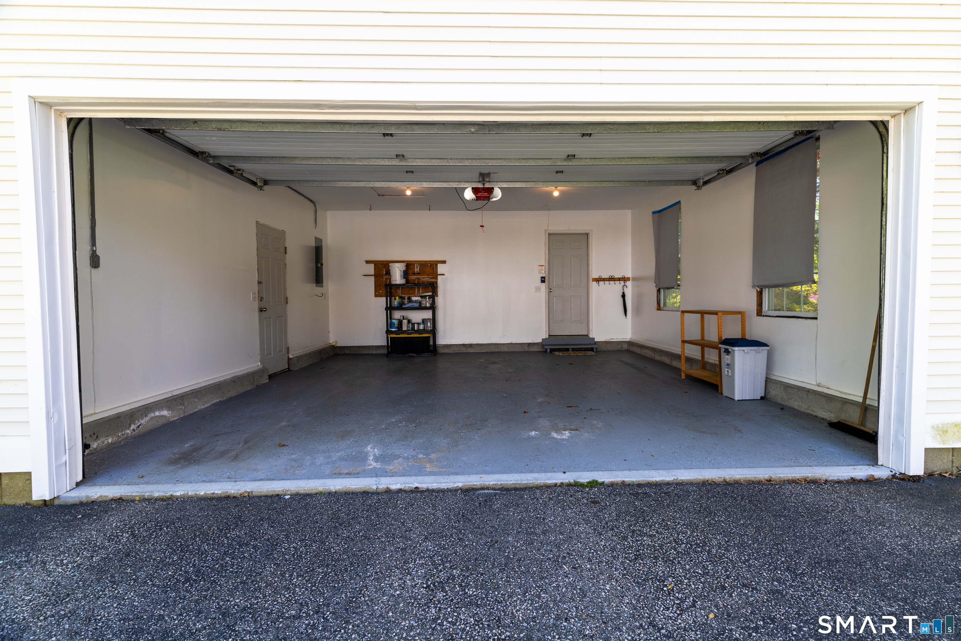 226 Noank Ledyard Road Groton CT 06355