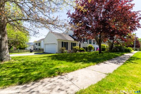 226 Noank Ledyard Road Groton CT 06355