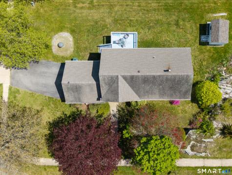 226 Noank Ledyard Road Groton CT 06355