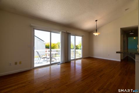 226 Noank Ledyard Road Groton CT 06355