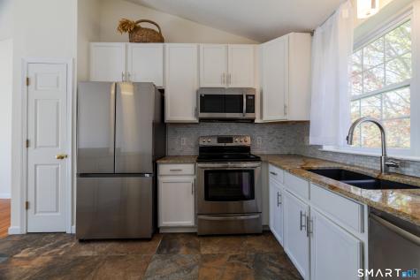 226 Noank Ledyard Road Groton CT 06355