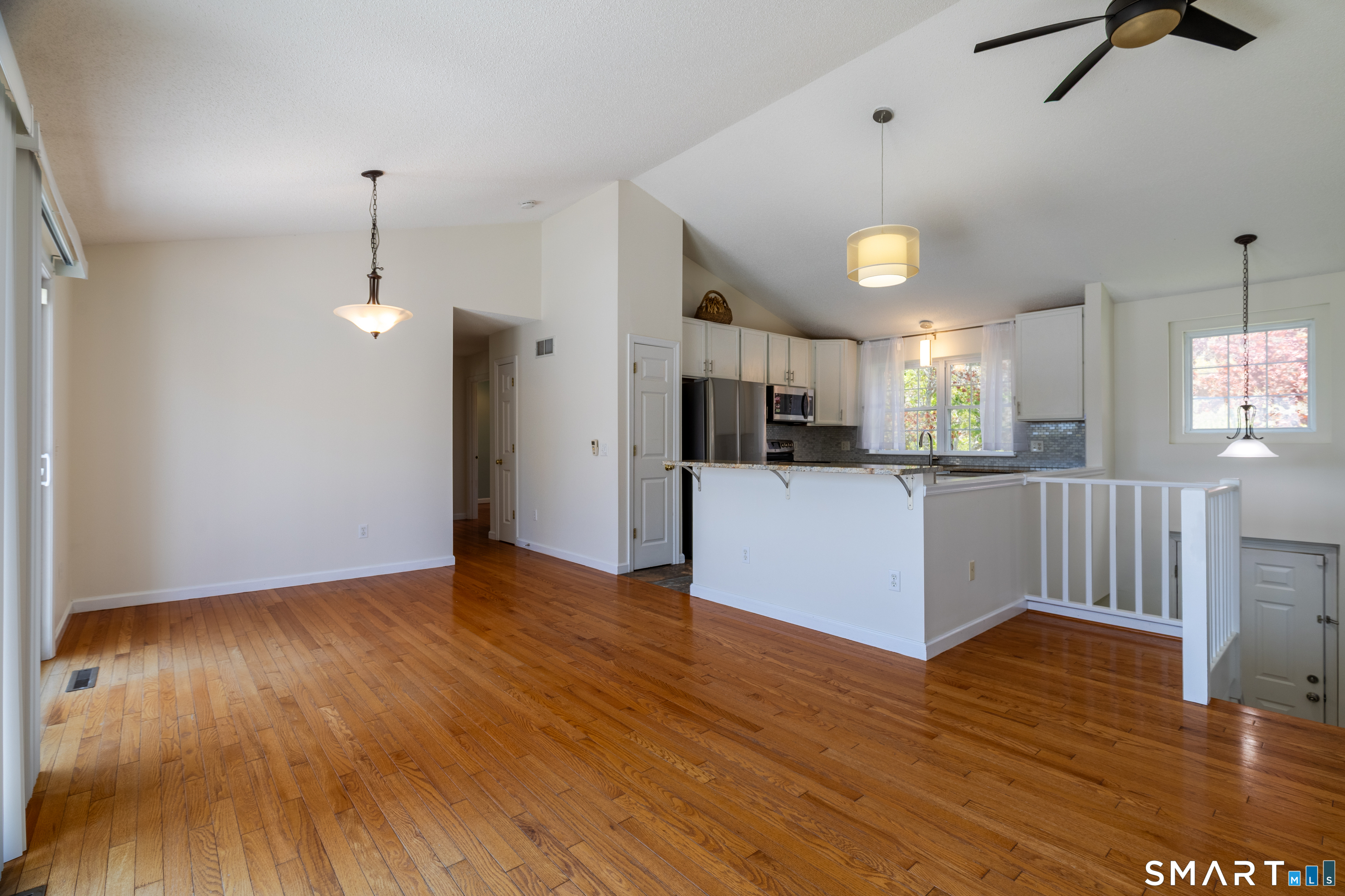 226 Noank Ledyard Road Groton CT 06355