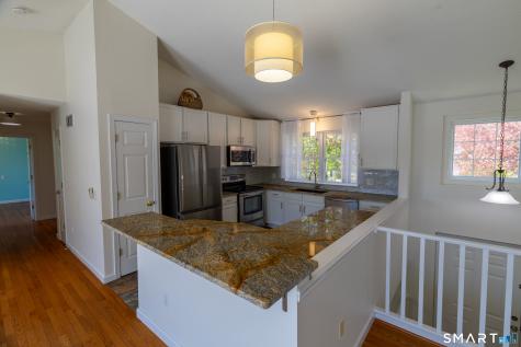 226 Noank Ledyard Road Groton CT 06355