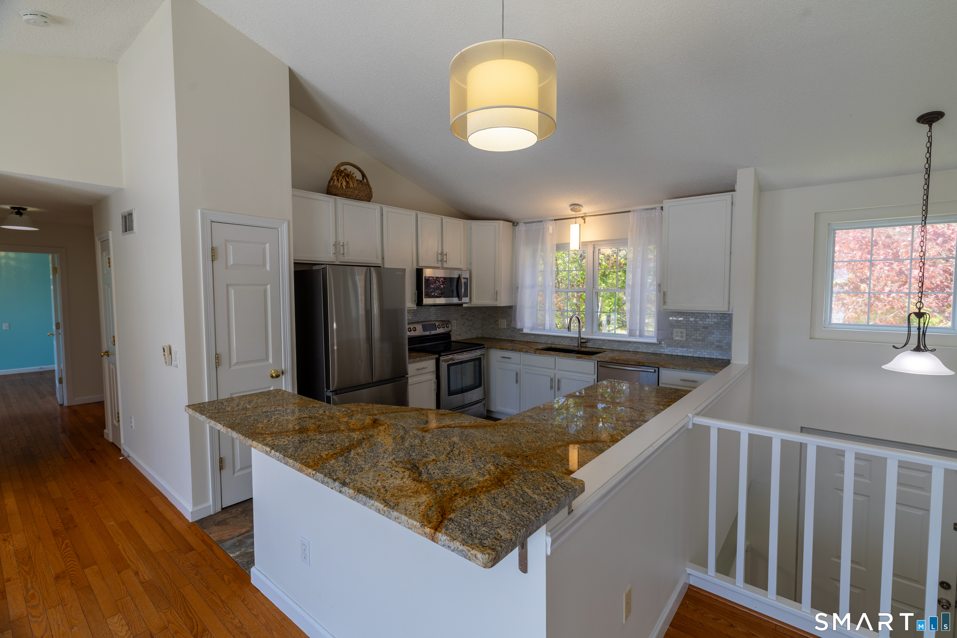 226 Noank Ledyard Road Groton CT 06355