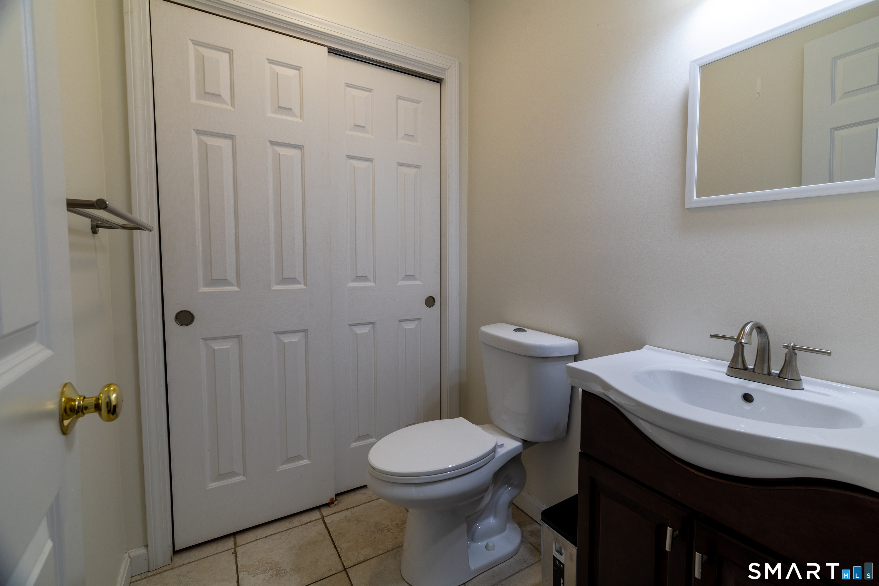 226 Noank Ledyard Road Groton CT 06355