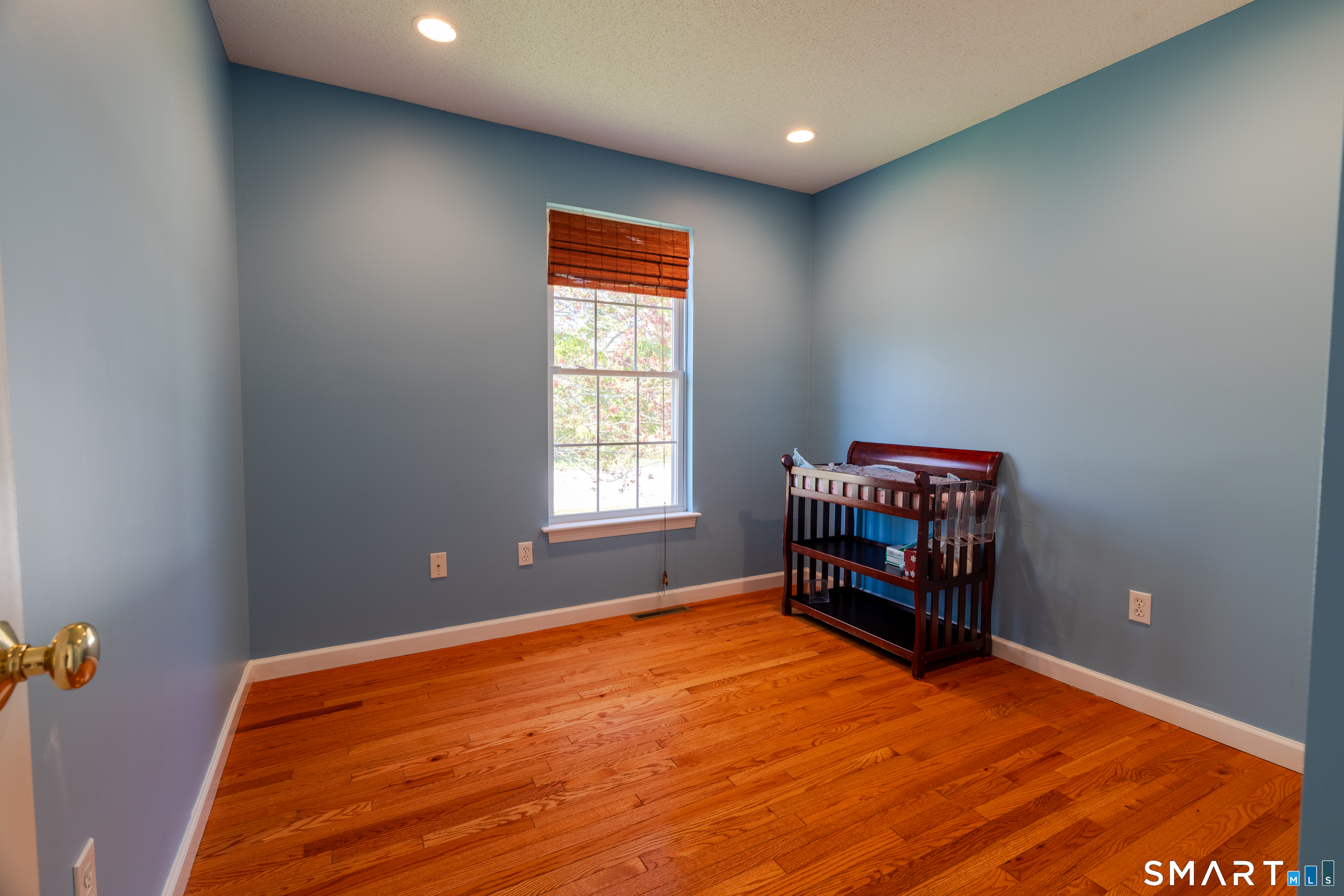 226 Noank Ledyard Road Groton CT 06355