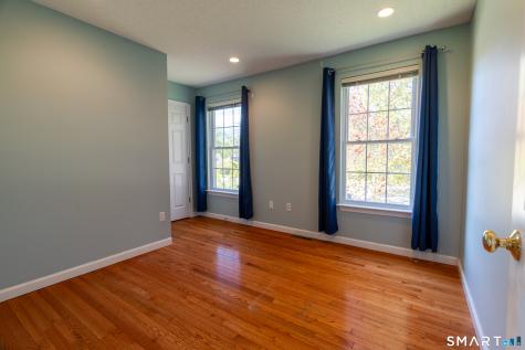 226 Noank Ledyard Road Groton CT 06355