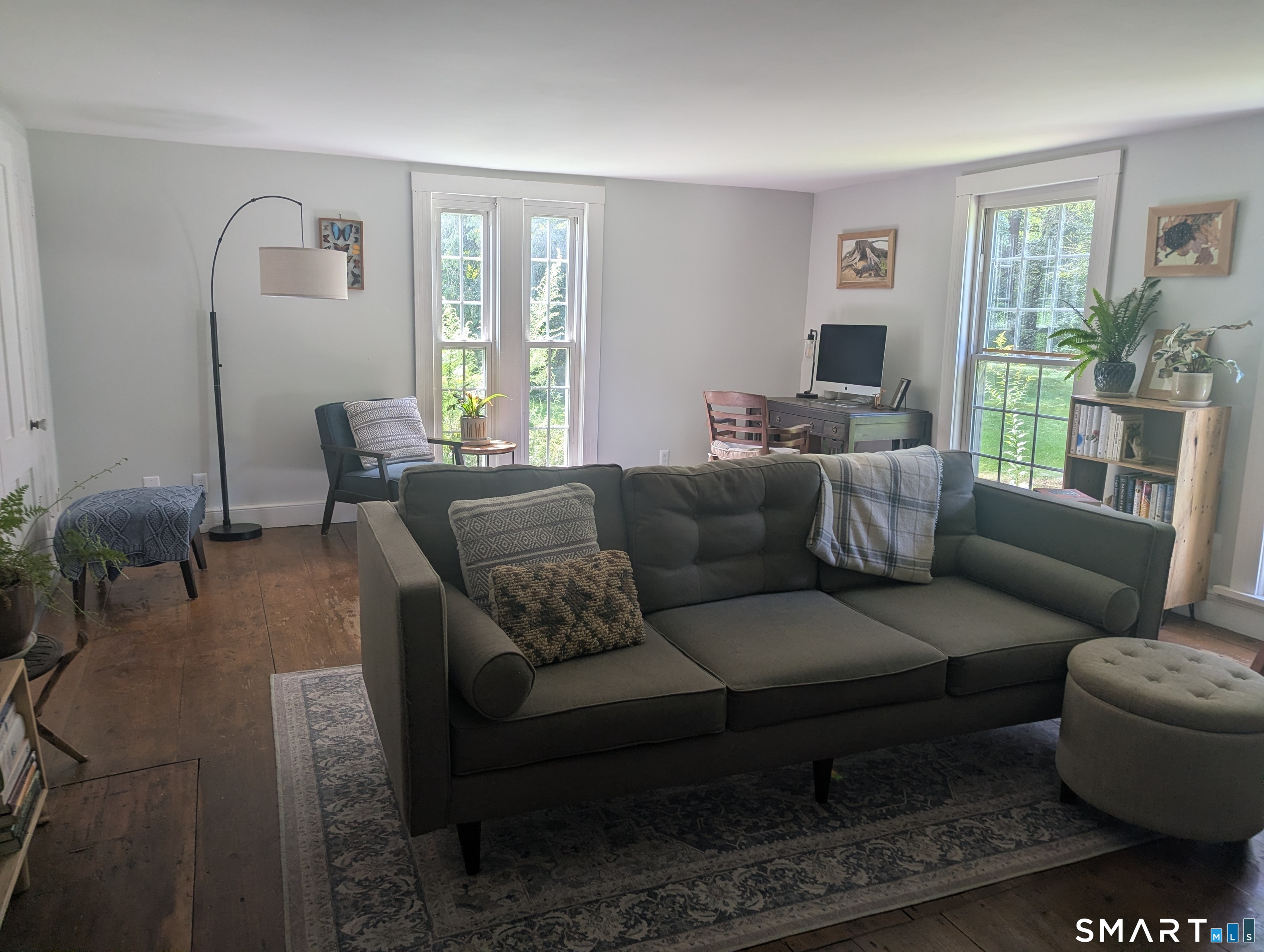 26 Beecher Road Brooklyn CT 06234