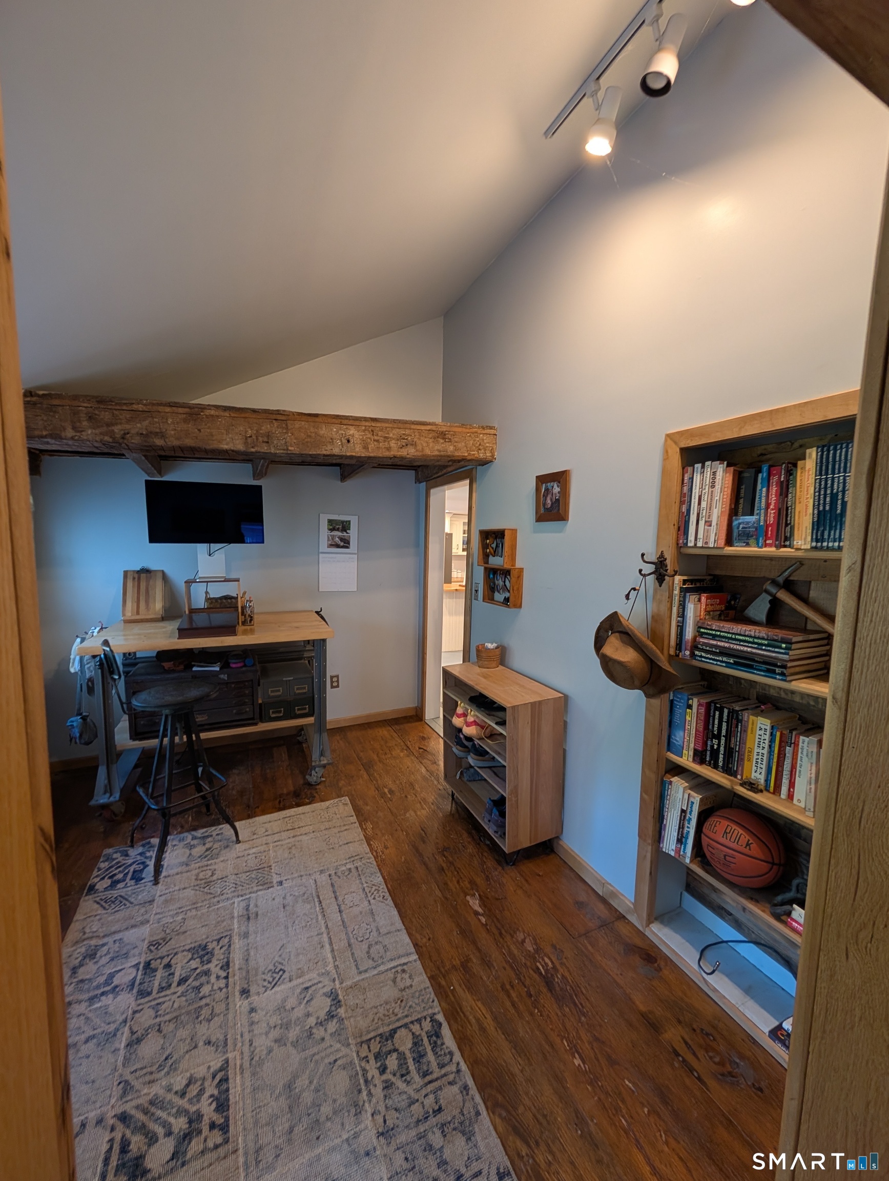 26 Beecher Road Brooklyn CT 06234