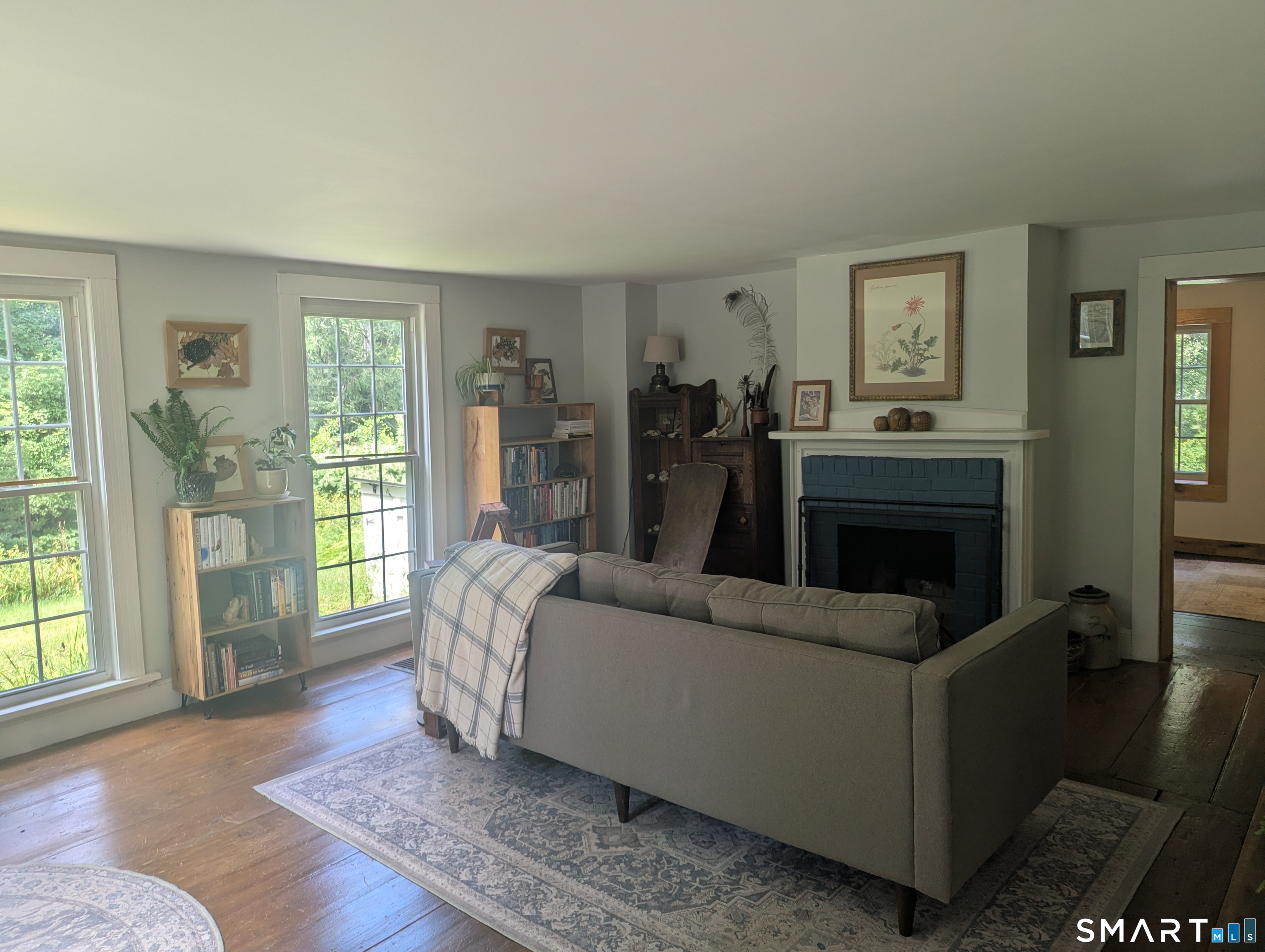26 Beecher Road Brooklyn CT 06234