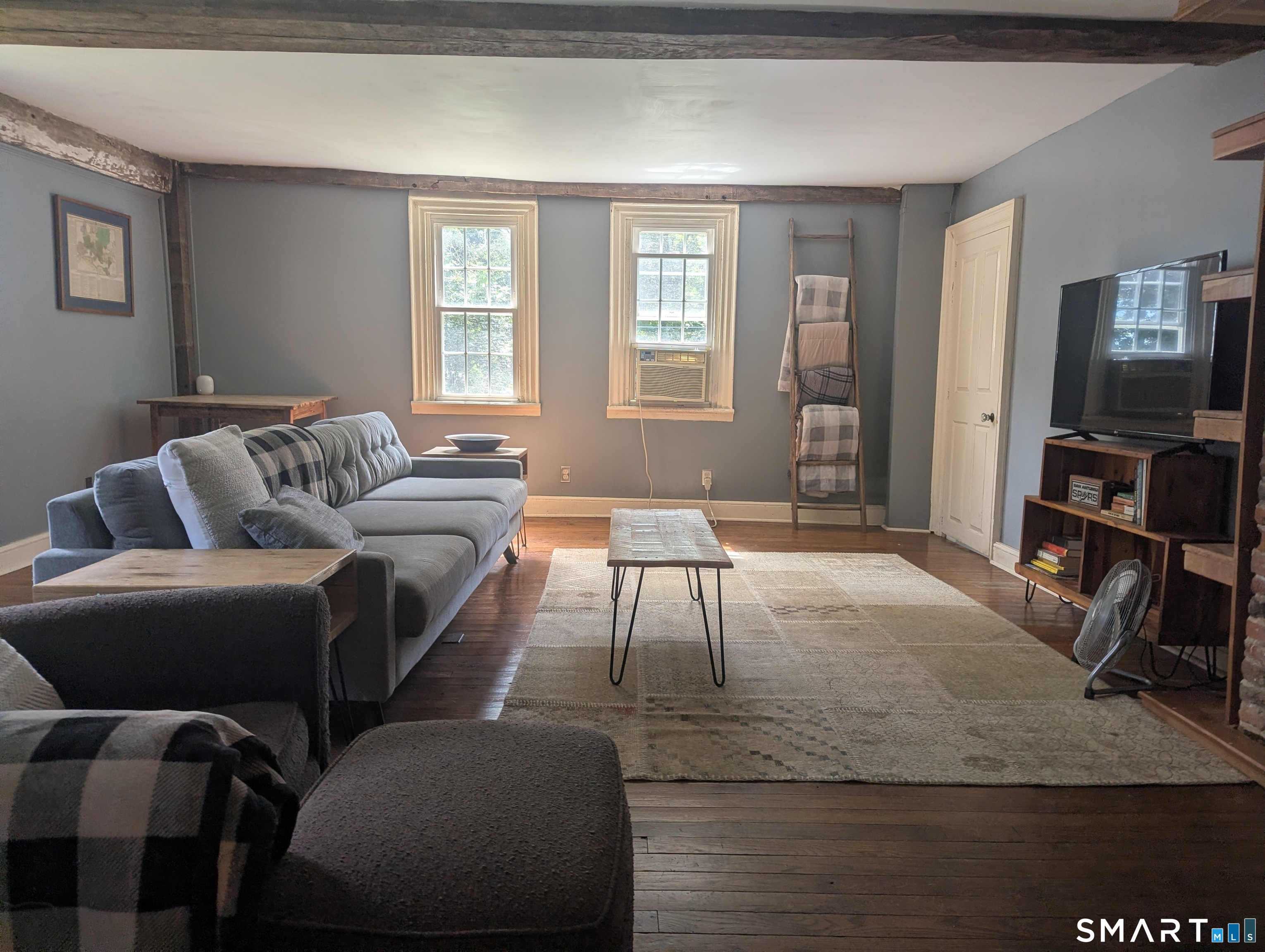 26 Beecher Road Brooklyn CT 06234