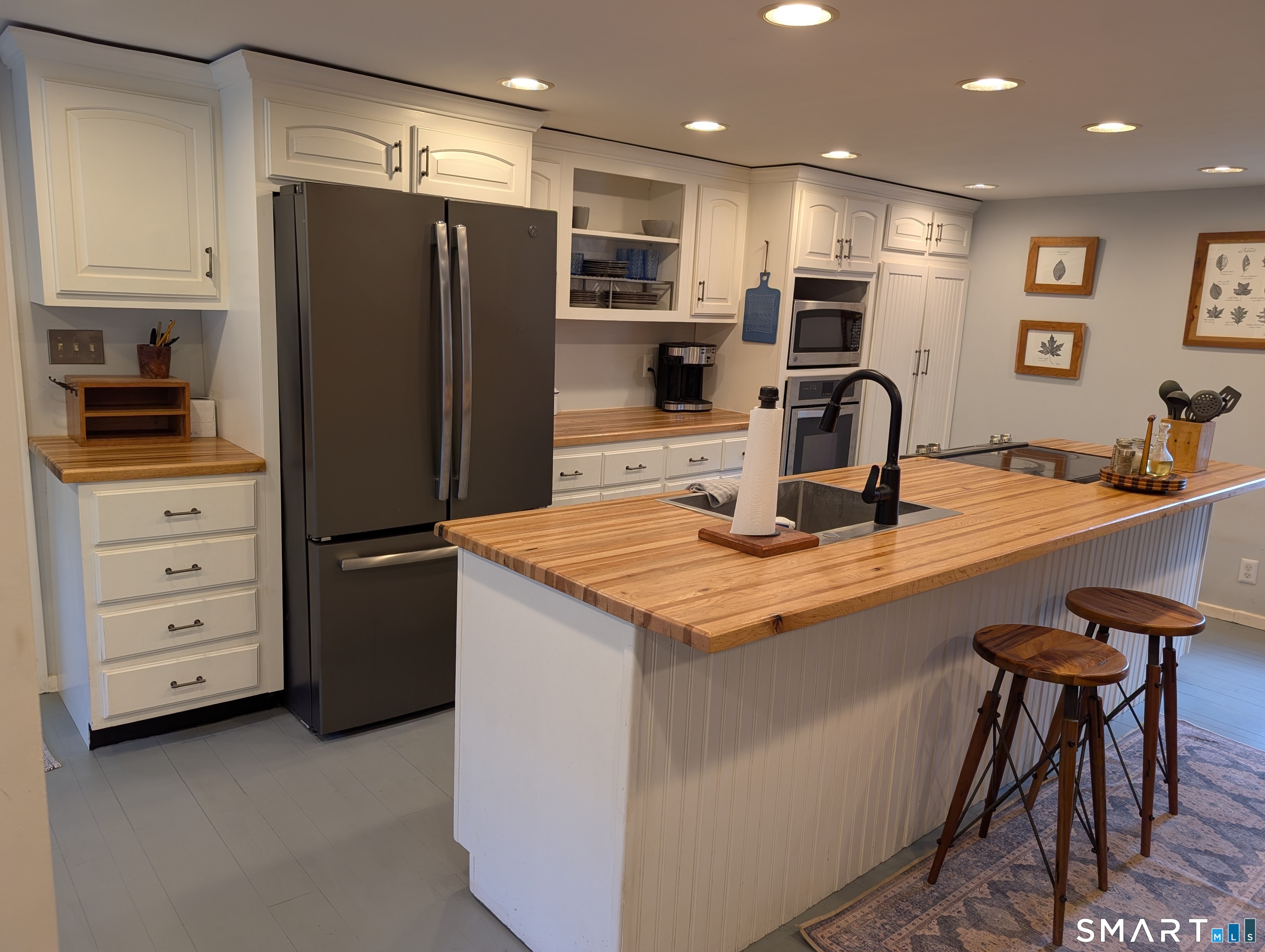 26 Beecher Road Brooklyn CT 06234