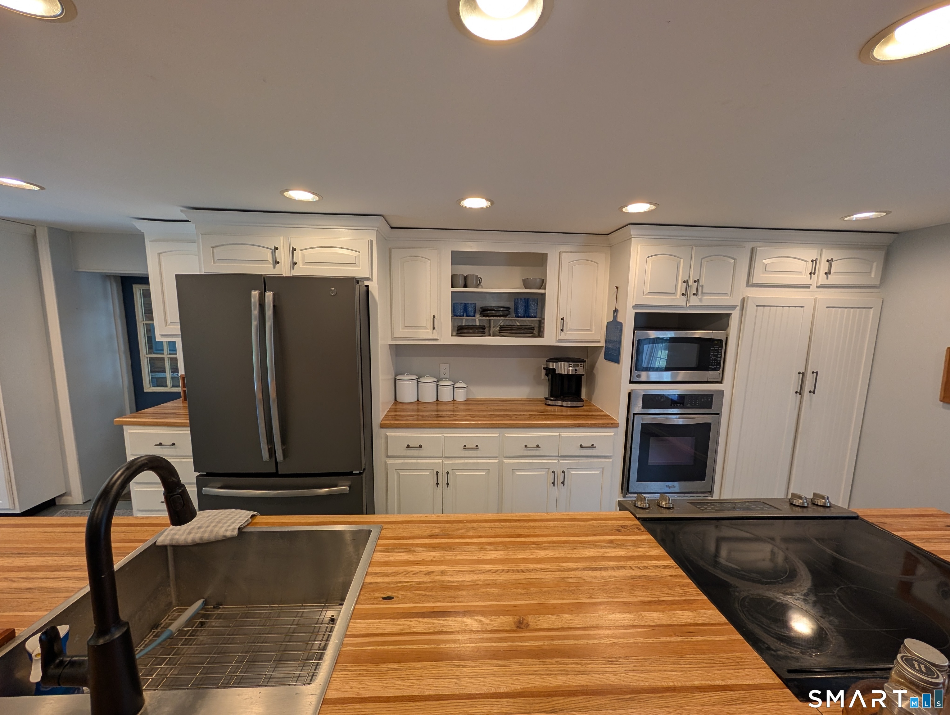 26 Beecher Road Brooklyn CT 06234