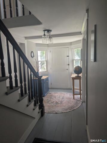 26 Beecher Road Brooklyn CT 06234