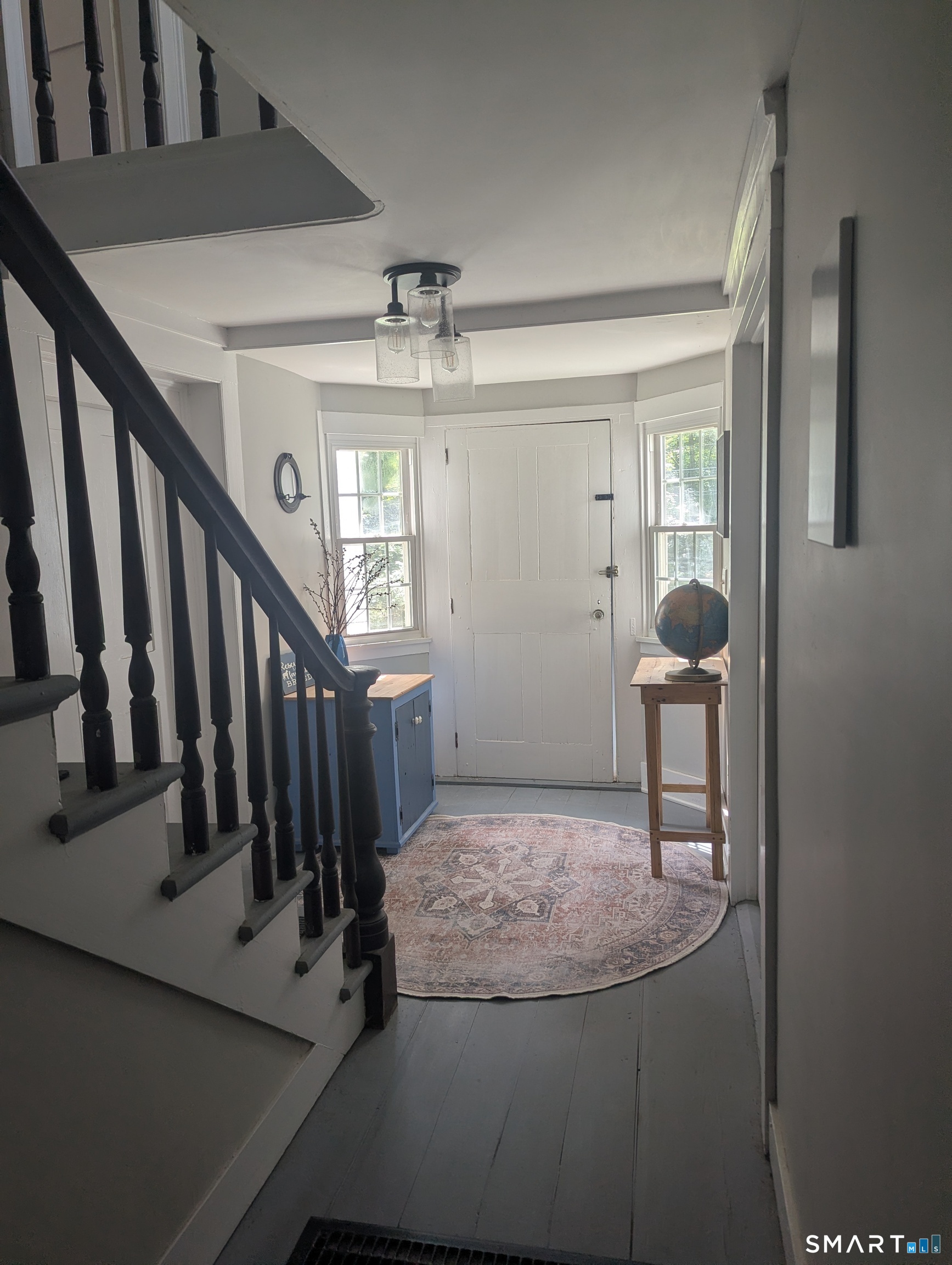 26 Beecher Road Brooklyn CT 06234