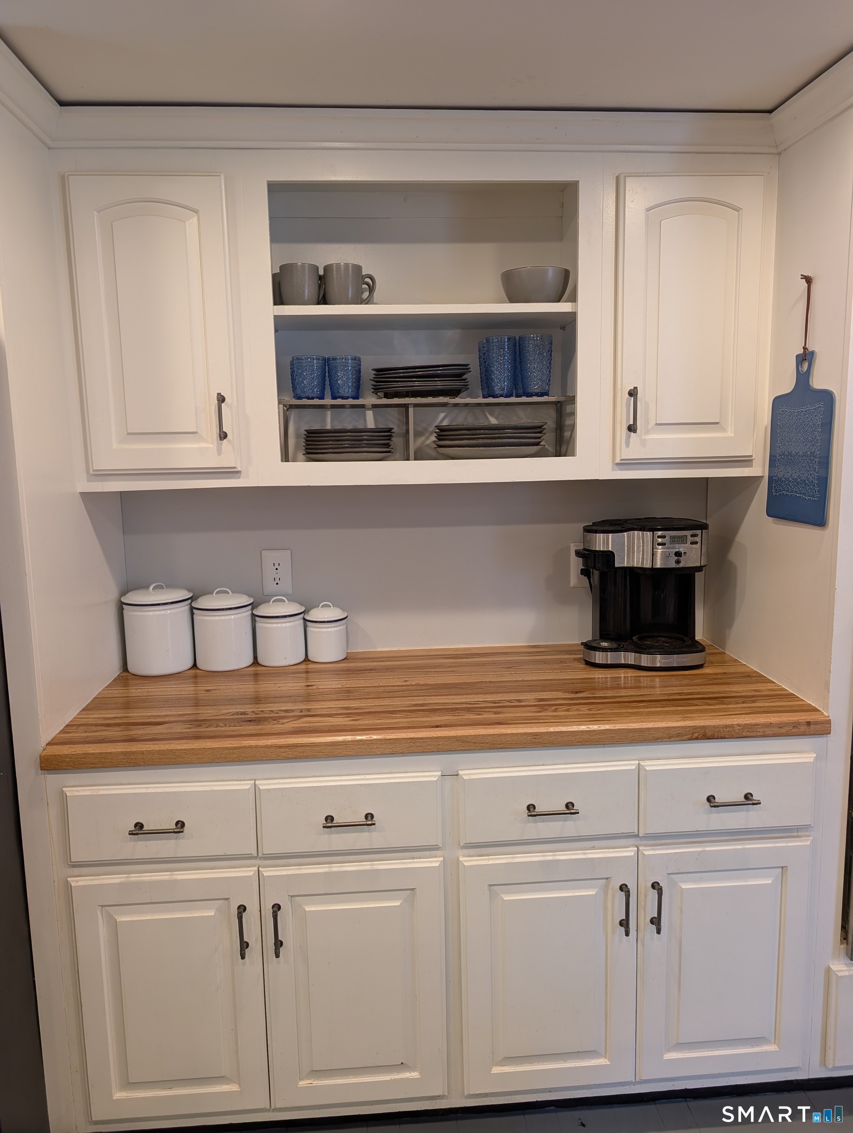 26 Beecher Road Brooklyn CT 06234